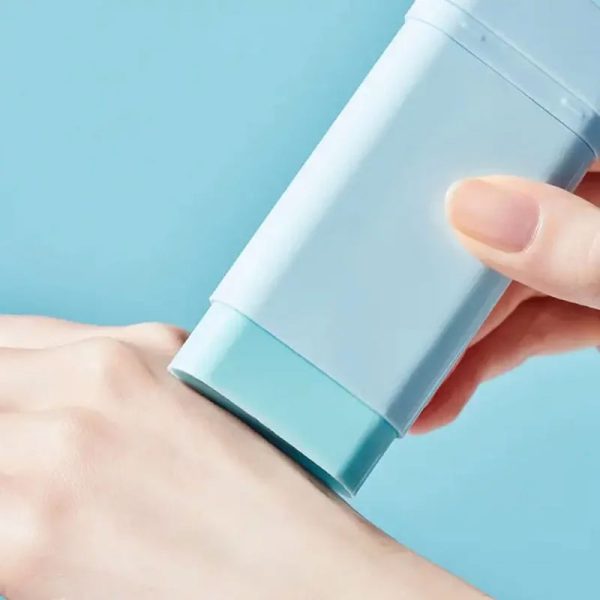 ضد آفتاب استیکی توکوبو