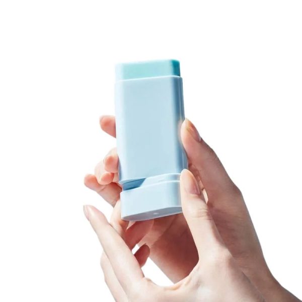 ضد آفتاب استیکی توکوبو