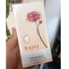 ادکلن زنانه اینجوی پارلمنت