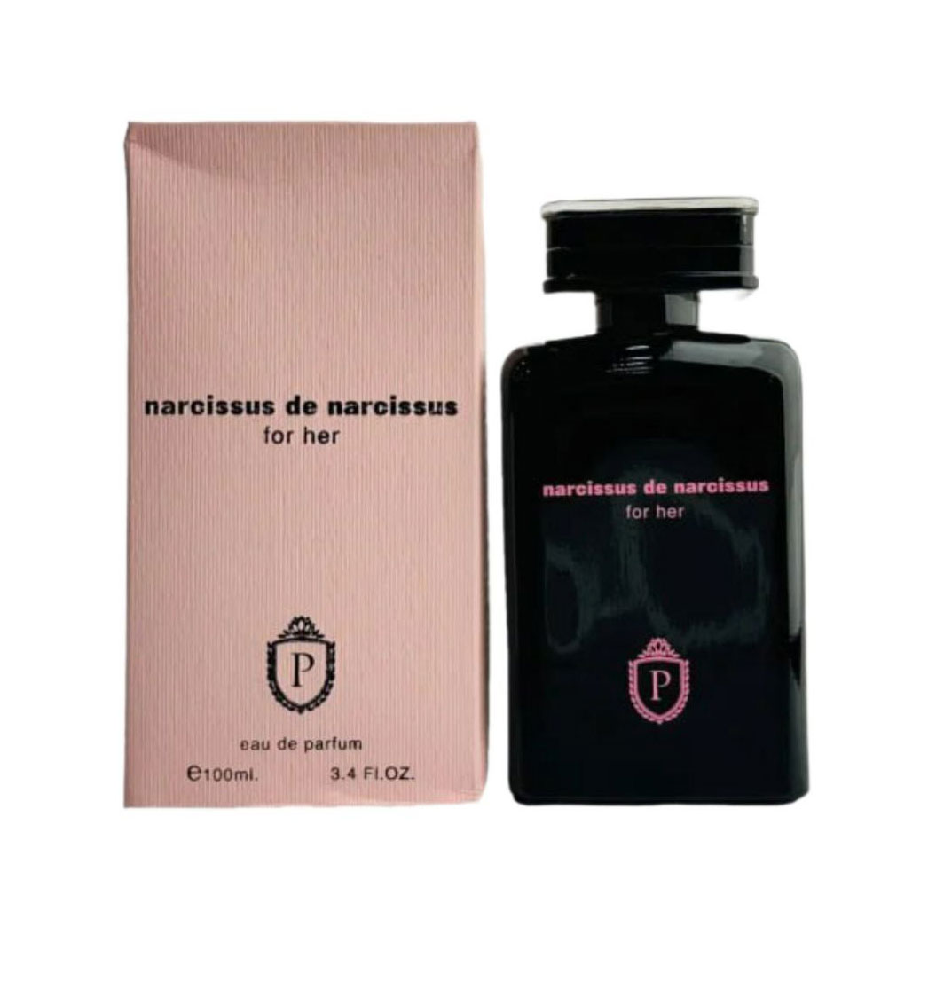 Women's-cologne-by-Narcisse-Rodríguez-Parlement-100-ML-9 ادکلن زنانه نارسیس رودریگز پارلمنت