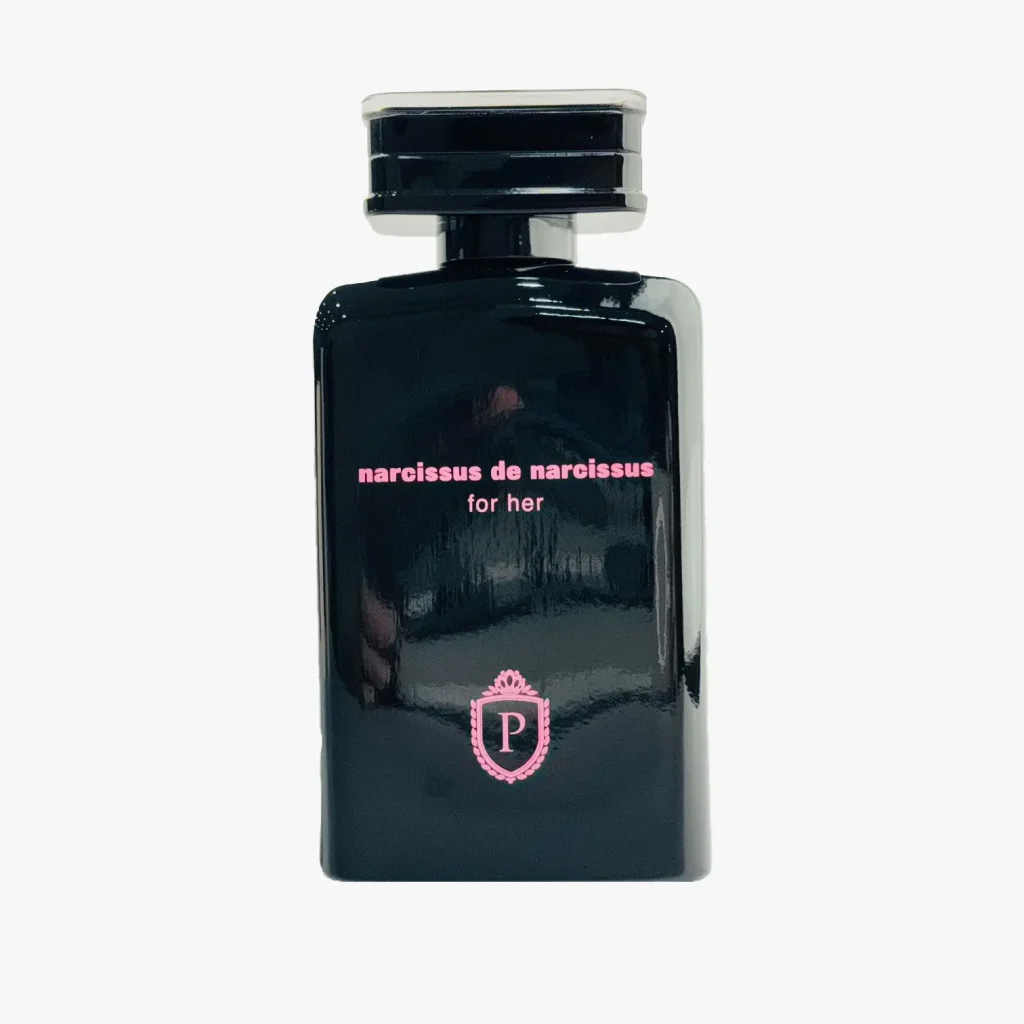 ادکلن زنانه نارسیس رودریگز پارلمنت