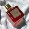 ادکلن زنانه باکارات رژ پارلمنت