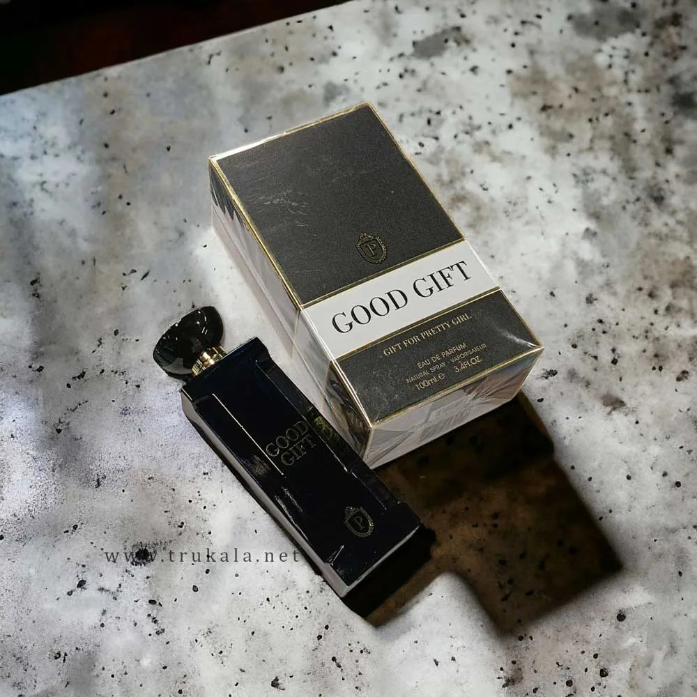 parliament-good-gift-eau-de-parfum-100-ml-012 ادکلن زنانه گودگیفت پارلمنت