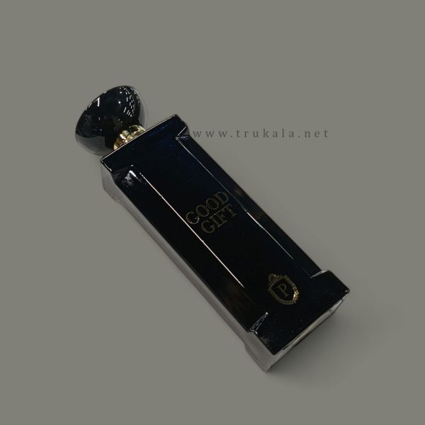 ادکلن زنانه گودگیفت پارلمنت