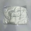 ماسک نایلونی کربوکسی