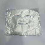 ماسک نایلونی کربوکسی