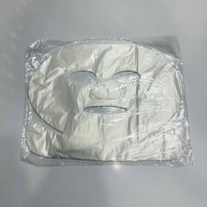 ماسک نایلونی کربوکسی