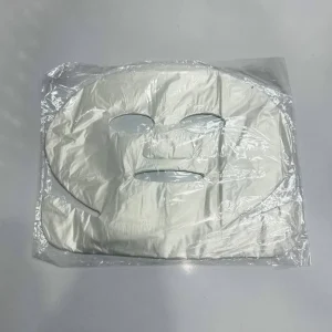ماسک نایلونی کربوکسی