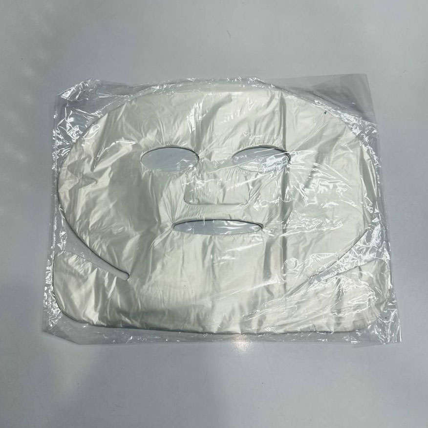 160-piece-carboxy-nylon-sheet-mask-3 ماسک نایلونی کربوکسی