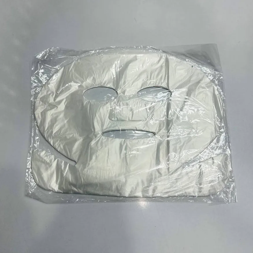 160-piece-carboxy-nylon-sheet-mask-3 ماسک نایلونی کربوکسی
