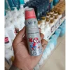 اسپری بچه گانه اسپایدرمن آویور