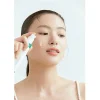 سرم روشن کننده و ضد لک اکسیس وای