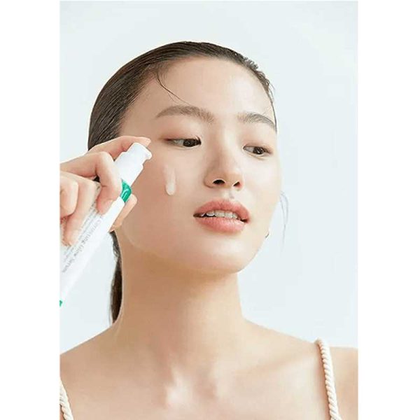 سرم روشن کننده و ضد لک اکسیس وای