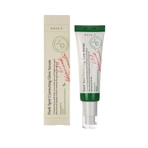 تونر اکسیس وای