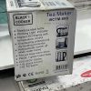 چایی ساز بلک اند کوکر BSTM_68S