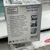 چایی ساز بلک اند کوکر BSTM_68S