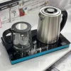چای ساز بلک کوکر مدل BCTM-68S