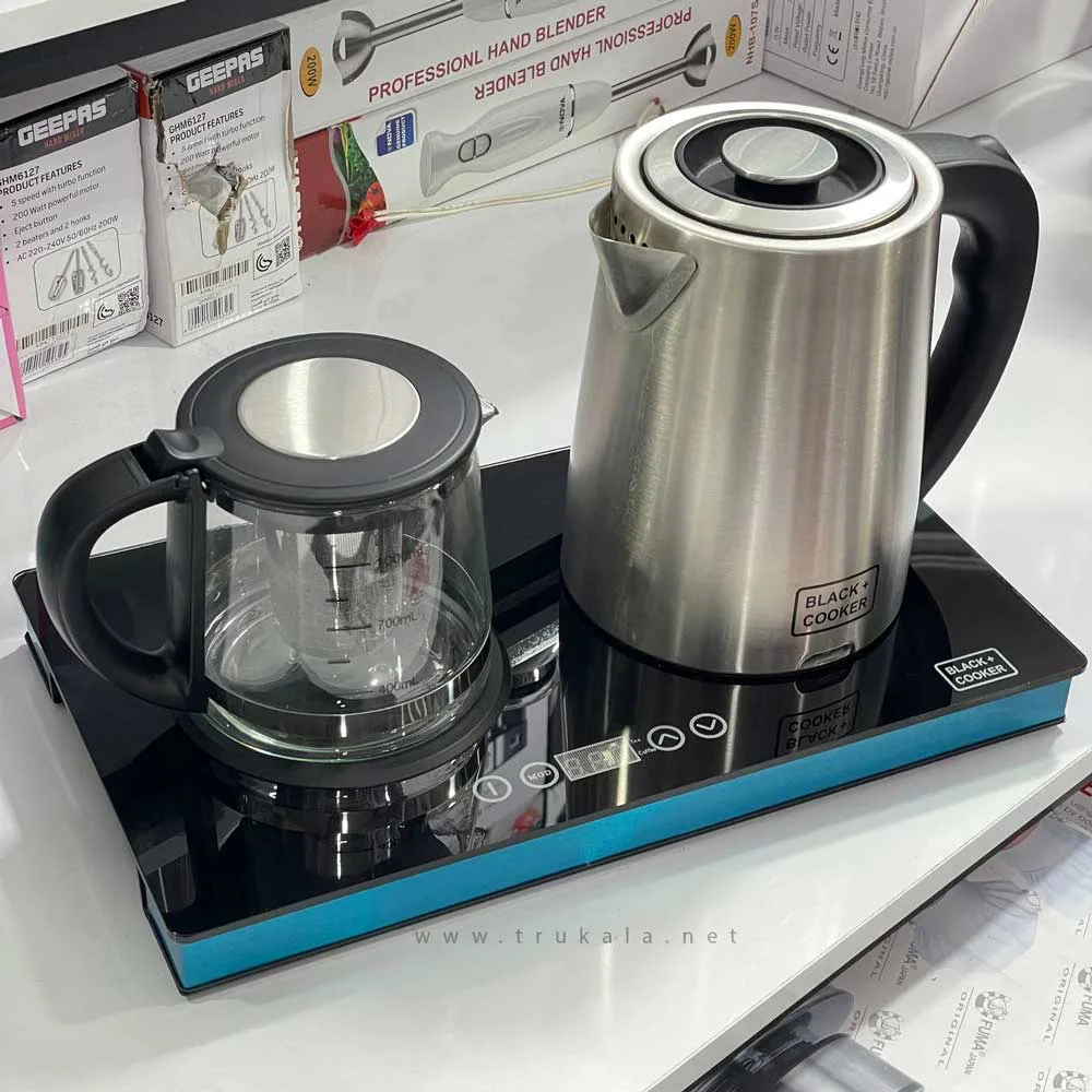BLACK-+-COOKER-BCTM-68S-tea-maker-1500W-sh چای ساز بلک کوکر مدل BCTM-68S