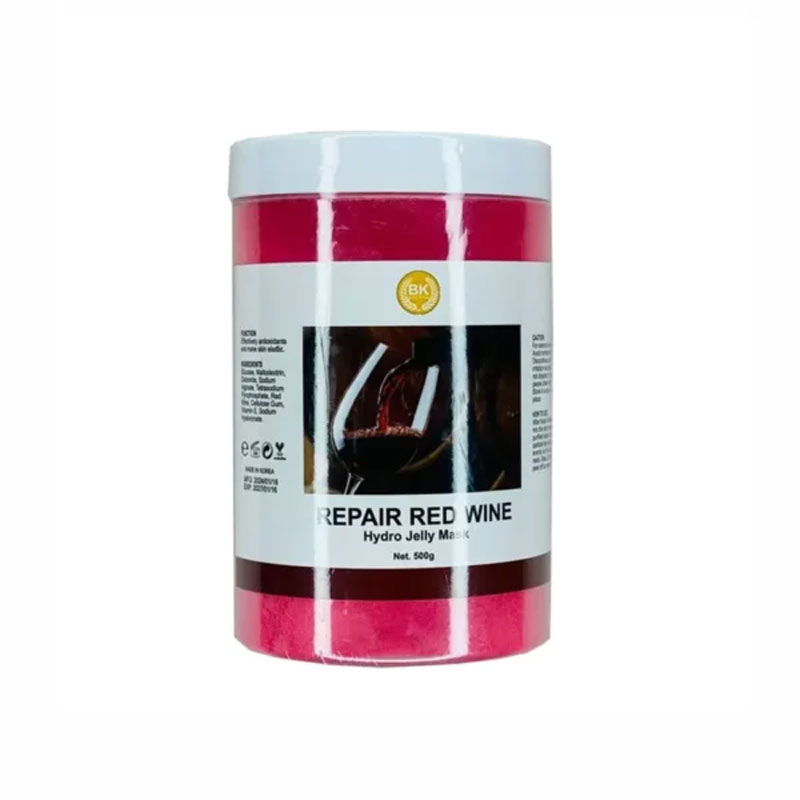 Best-Klin-Wine-Hydrogel-Mask-500-gr-0003 ماسک هیدروژلی شراب بیست کلین