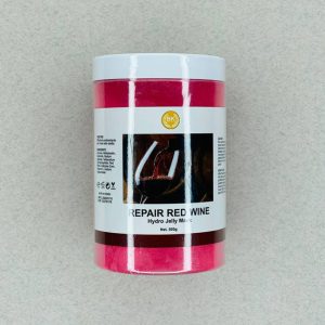 ماسک شراب بست کلین