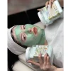 ماسک هیدروژلی سنتلا اسیا تیکا لیندا