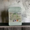 ماسک پودری سنتلا 650 گرم لیندا