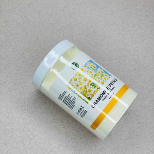 ماسک هیدروژلی بست کلین