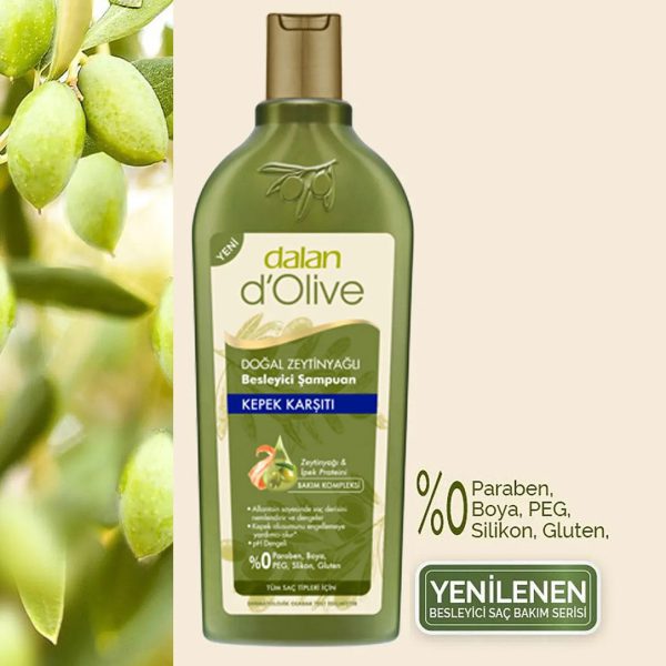 شامپو رنگ مو