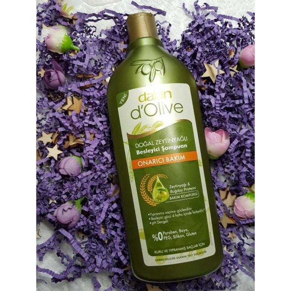 تثبیت کننده رنگ مو