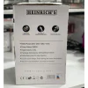 خردکن 2 کاسه هنریچ مدل HC-6185