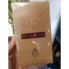 ادکلن مردانه پارلمنت