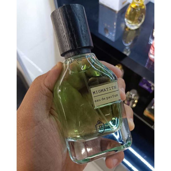 بهترین ادکلن مردانه با ماندگاری بالا