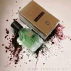 ادکلن مردانه اورجینال