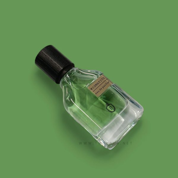 ادکلن مردانه با ماندگاری بالا و قیمت مناسب