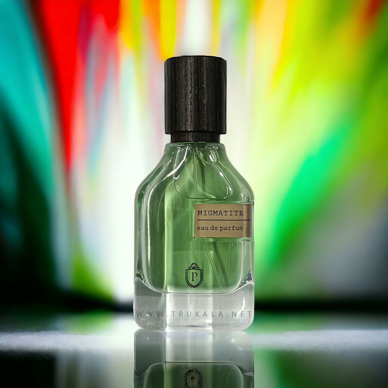 ادکلن مردانه دختر کش