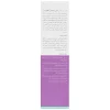 کرم دور چشم مولتی افیکیسی نئودرم ۱۵ میلی لیتر