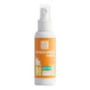 اسپری ضد آفتاب spf50 مای