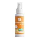 اسپری ضد آفتاب spf50 مای