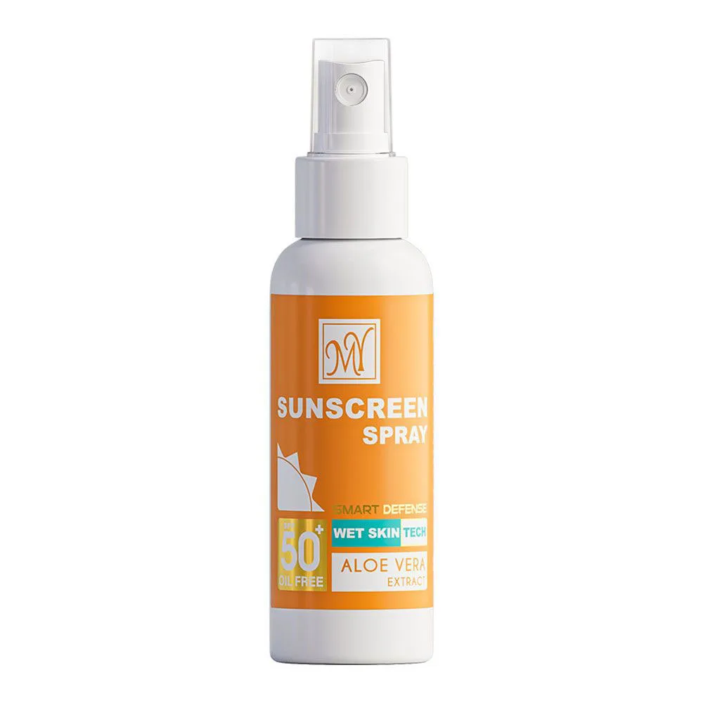 My,-Sunscreen-Spray-SPF50-q اسپری ضد آفتاب spf50 مای