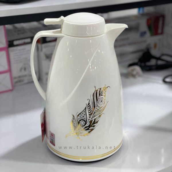 فلاسک رگال مدل RDS-10