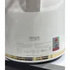 فلاکس مدل RDS-10 رگال