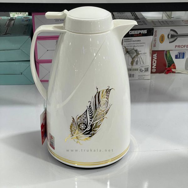 فلاسک مدل RDS-10