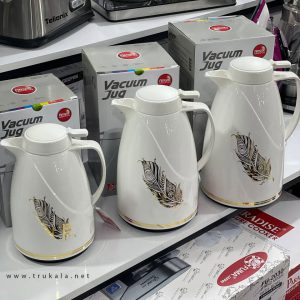 فلاسک مدل RDS-10