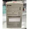فلاکس مدل RDS-10