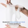 ماسک ورقه ای صورت هیدراسرانول بایودنس