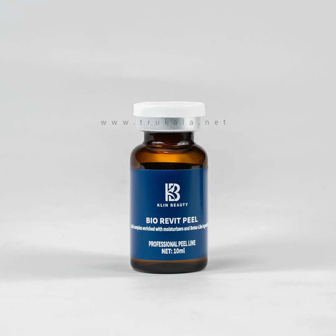 Bio-Revit-Pell-acid-10-ml-3 اسید بایورویت چندکاره کلین بیوتی