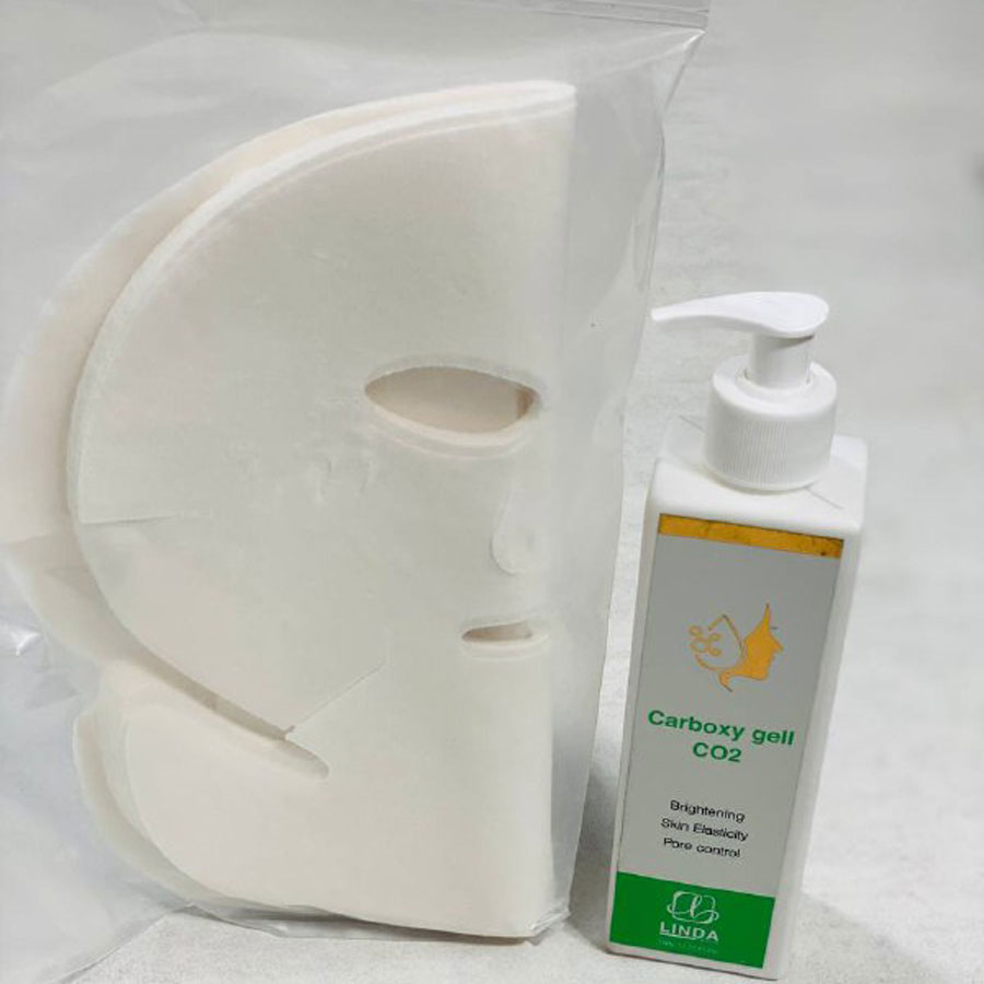 Carboxy-therapy-pack-for-15-people-Linda-23 نحوه استفاده از پک کربوکسی تراپی 15 نفره لیندا