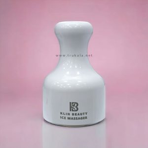 آیس ماساژور کلین بیوتی