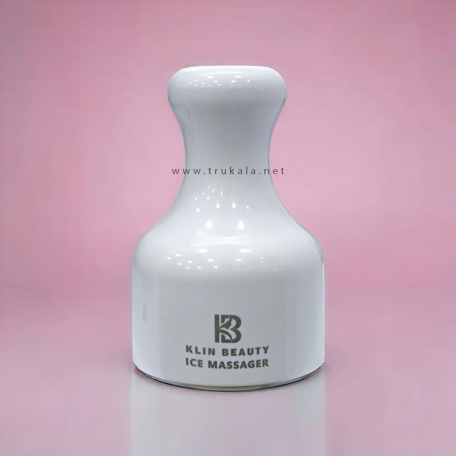 Clean-Beauty-ice-massager-4 آیس ماساژور کلین بیوتی