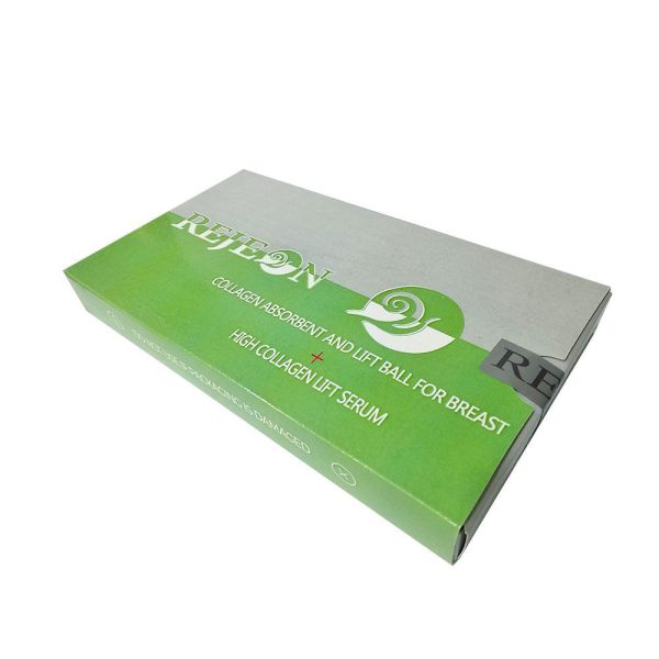 ریسه های کلاژن جذبی لیفت کننده سینه و صورت رجیون Rejeon